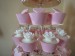 cupcakes 4