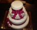 dort s růžovou mašlí 5